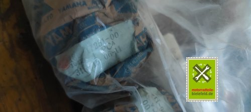 IMG_20230831_191725